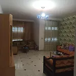 Appartement Equipe Et Confort A Hammamet Nord