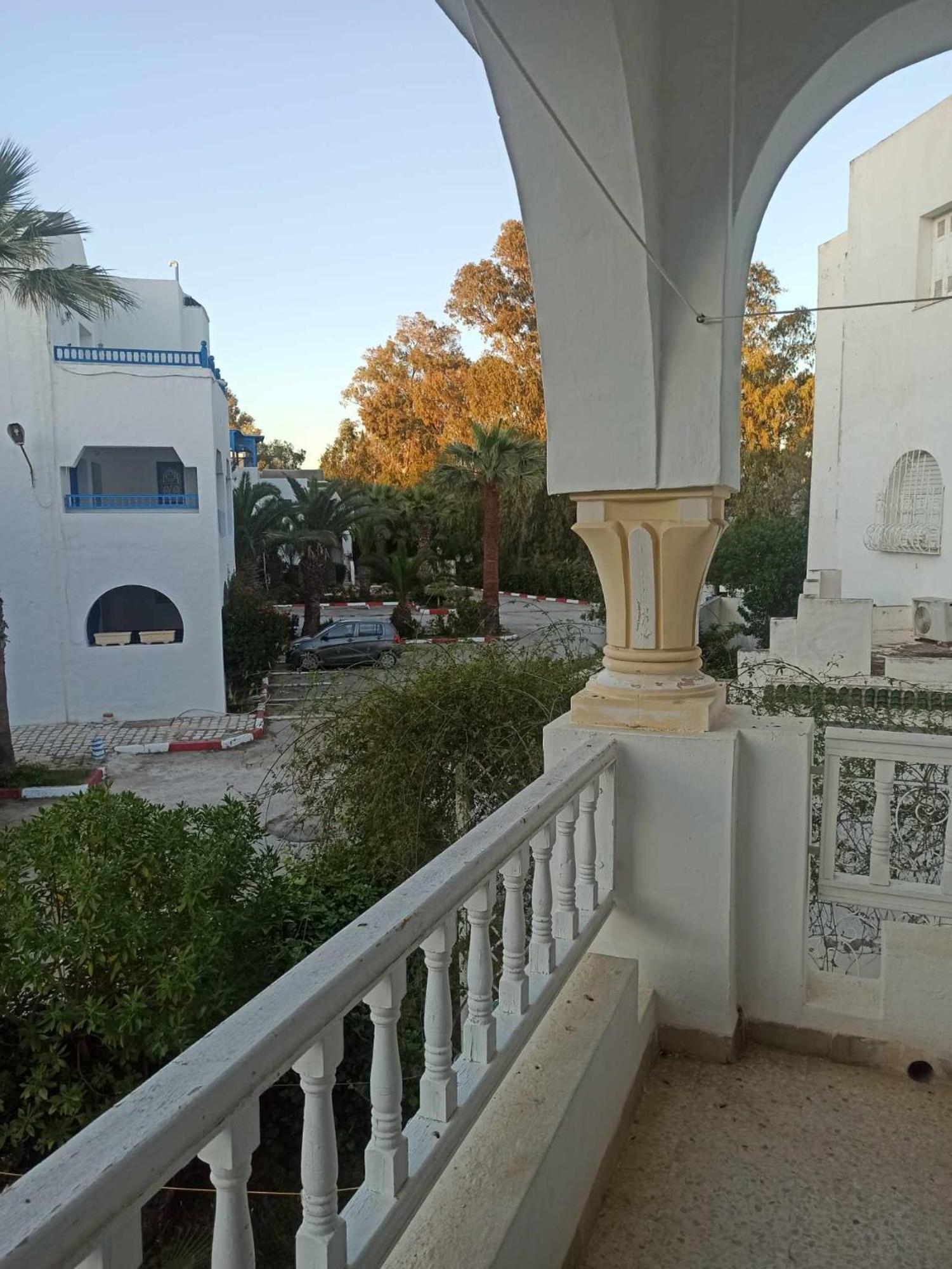 Apartment Equipe Et Confort A Nord *